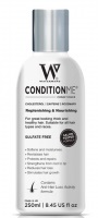 Watermans Grow Me Conditioner 250ml